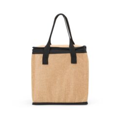 Bolsa termica litros preto jpg