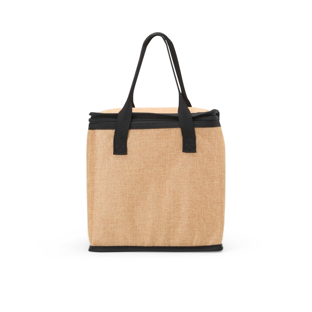 Bolsa termica litros preto jpg