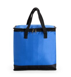 Bolsa termica litros azul jpg