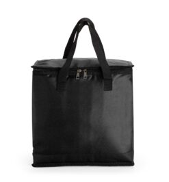 Bolsa termica litros preto jpg