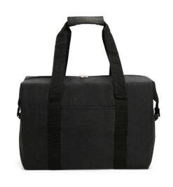 Bolsa termica litros preto jpg