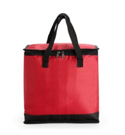 Bolsa termica litros vermelho jpg