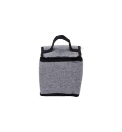 Bolsa termica litros jpg