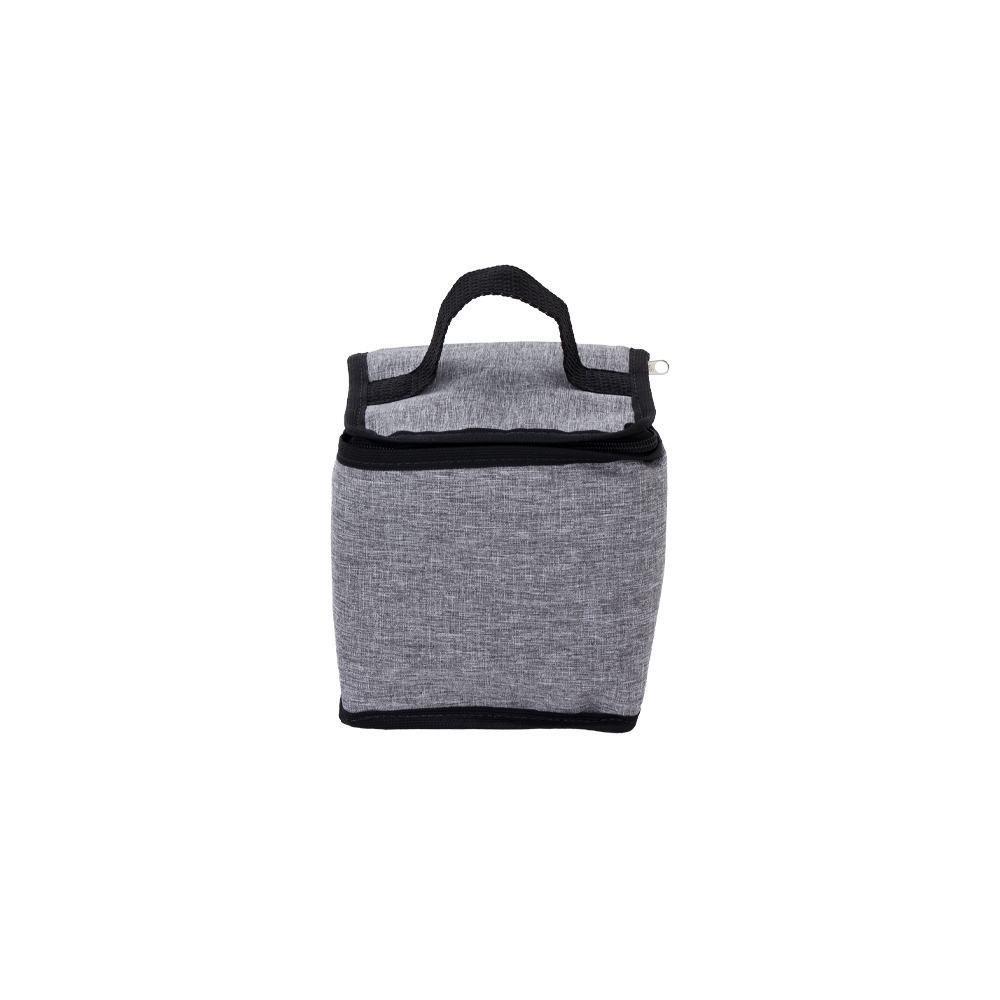 Bolsa termica litros jpg