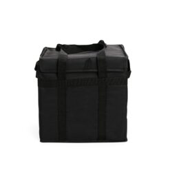 Bolsa termica litros preto jpg