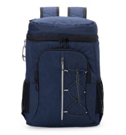 Bolsa termica litros azul jpg