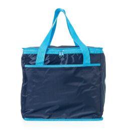 Bolsa termica litros d azul jpg