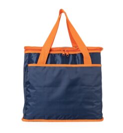 Bolsa termica litros d laranja jpg