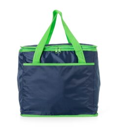 Bolsa termica litros d verde jpg