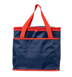 Bolsa termica litros d vermelho jpg