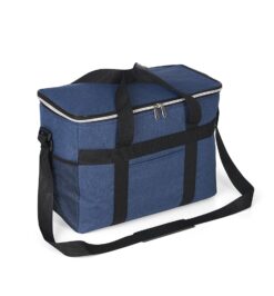 Bolsa termica litros azul jpg