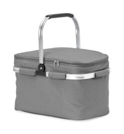 Bolsa termica litros jpg