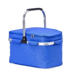 Bolsa termica litros azul jpg