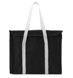 Bolsa termica litros preto jpg