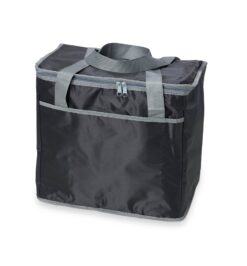 Bolsa termica litros d jpg