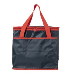 Bolsa termica litros d vermelho jpg