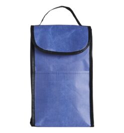 Bolsa termica litros azul jpg