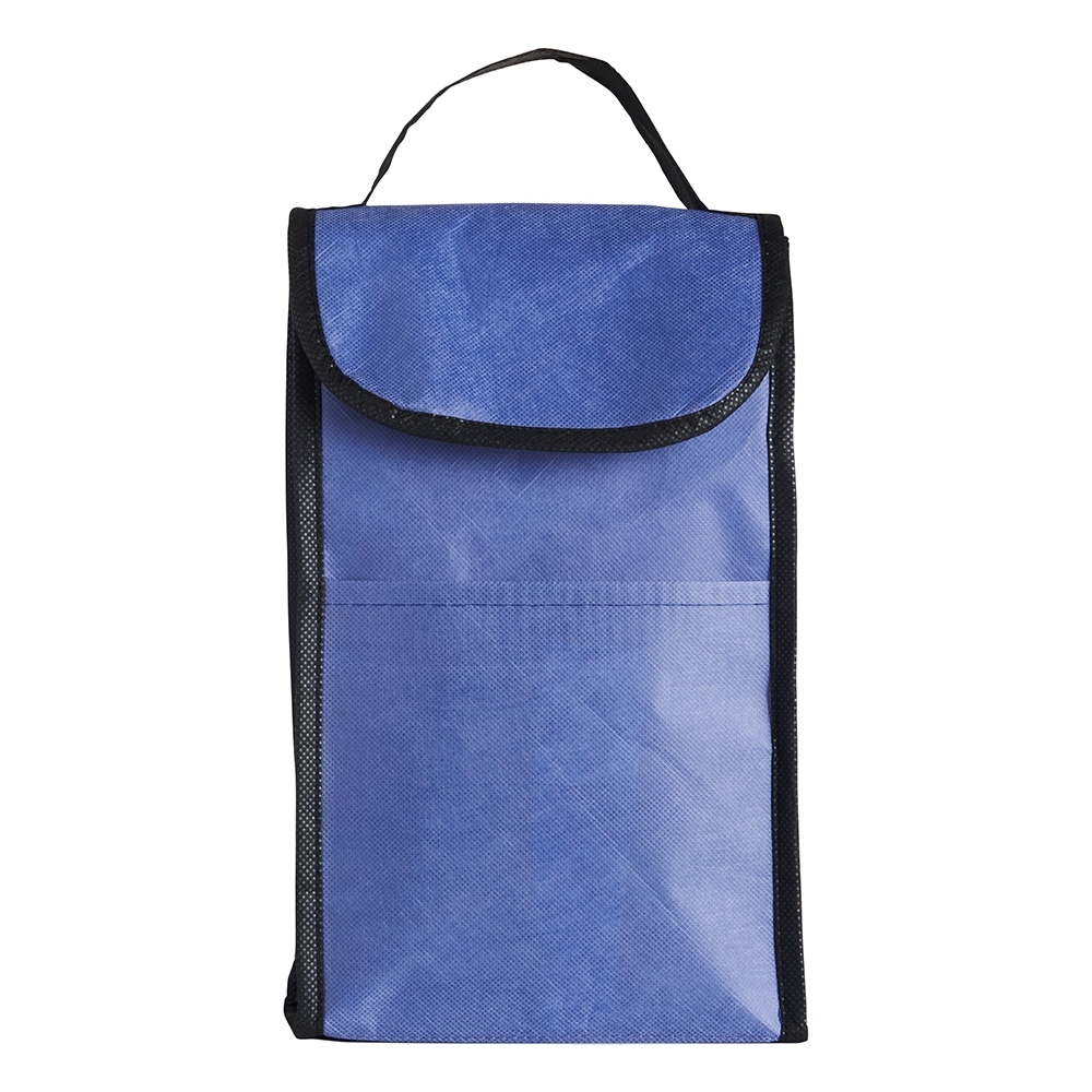 Bolsa termica litros azul jpg