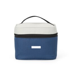 Bolsa termica litros azul jpg