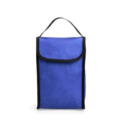 Bolsa termica litros azul jpg