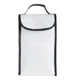 Bolsa termica litros branco jpg