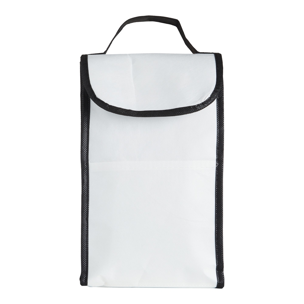 Bolsa termica litros branco jpg