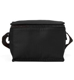 Bolsa termica litros preto jpg