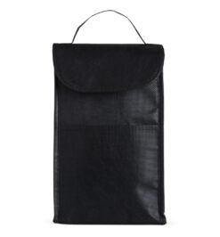 Bolsa termica litros preto jpg