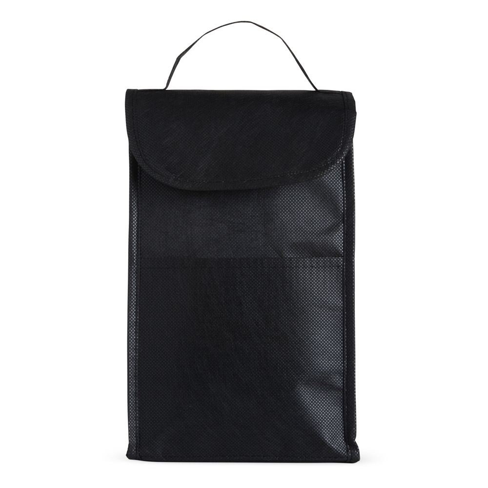 Bolsa termica litros preto jpg