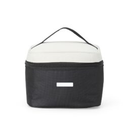 Bolsa termica litros preto jpg