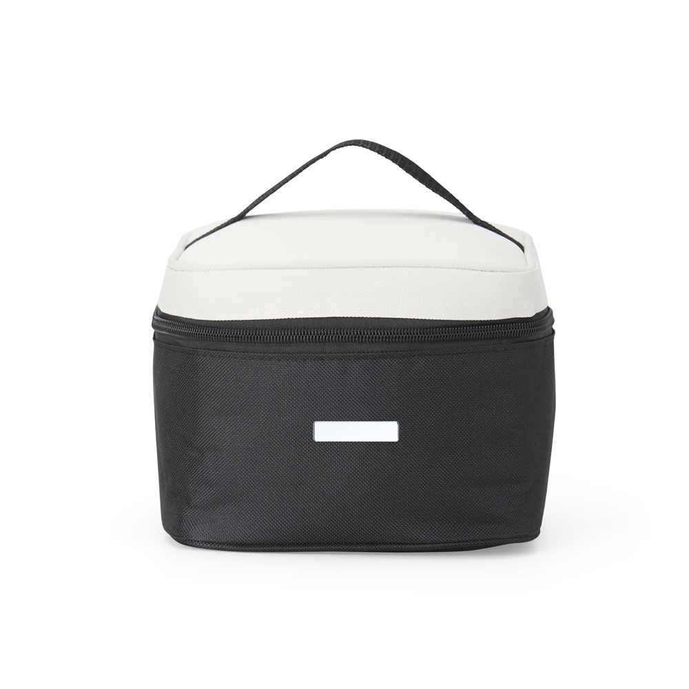 Bolsa termica litros preto jpg