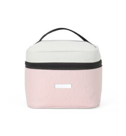 Bolsa termica litros rosa jpg