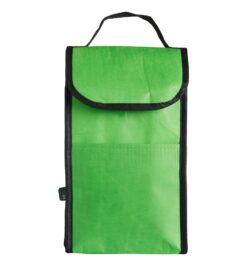 Bolsa termica litros verde jpg