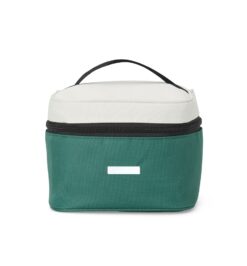 Bolsa termica litros verde jpg