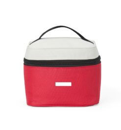 Bolsa termica litros vermelho jpg