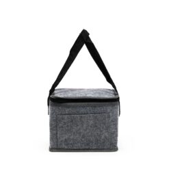 Bolsa termica litros cinza jpg