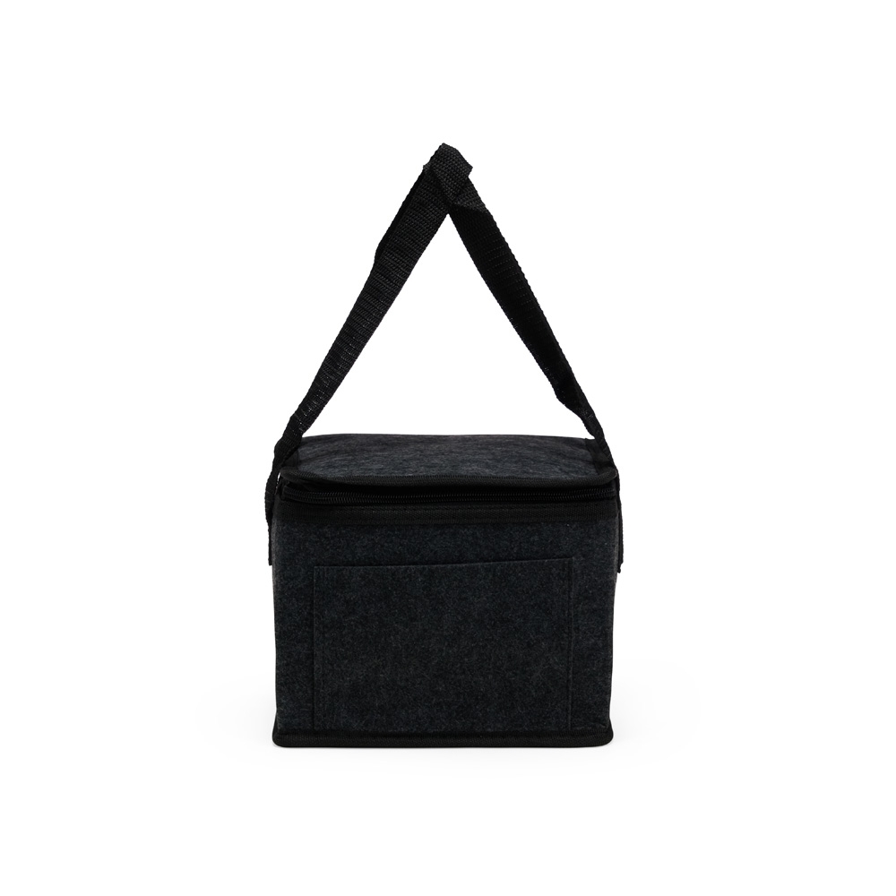 Bolsa termica litros preto jpg