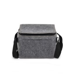 Bolsa termica litros jpg