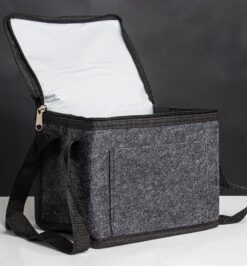 Bolsa termica litros jpg