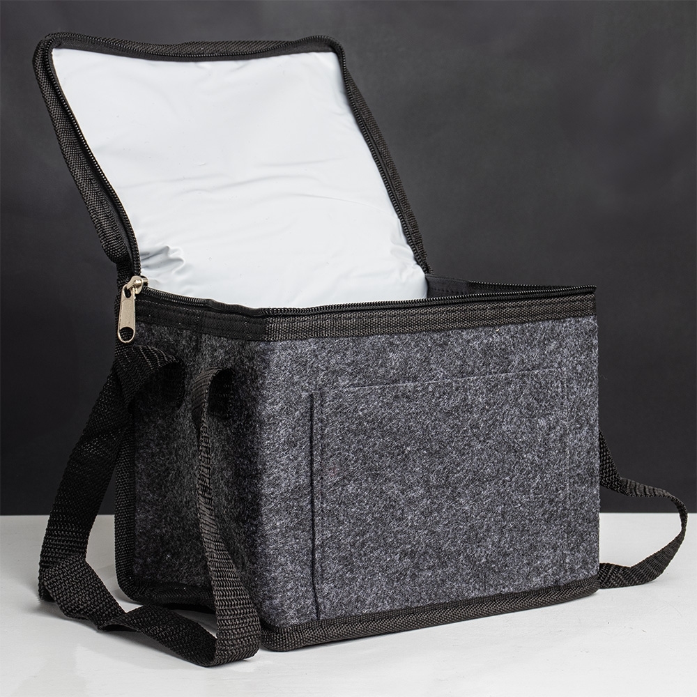 Bolsa termica litros jpg