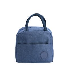 Bolsa termica litros azul jpg