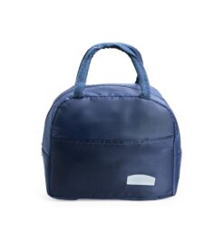 Bolsa termica litros azul claro jpg