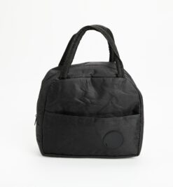 Bolsa termica litros preto jpg
