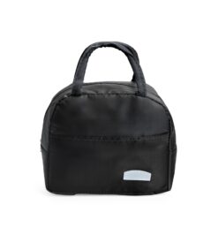 Bolsa termica litros preto jpg