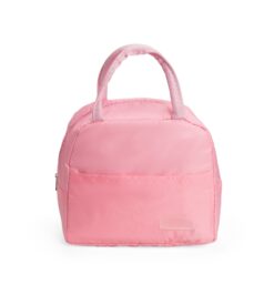 Bolsa termica litros rosa jpg