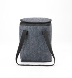 Bolsa termica litros preto jpg