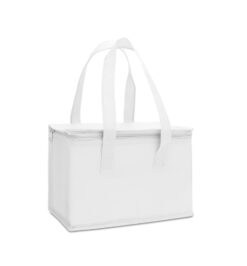 Bolsa termica litros jpg