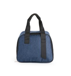 Bolsa termica litros jpg