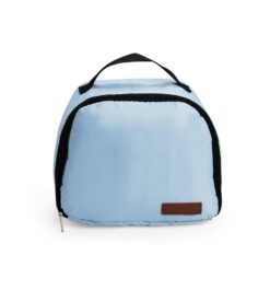 Bolsa termica litros azul claro jpg