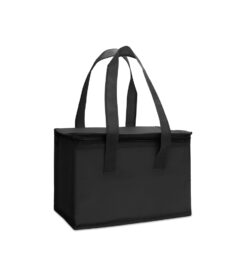 Bolsa termica litros preto jpg